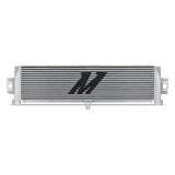 Mishimoto Oil Cooler