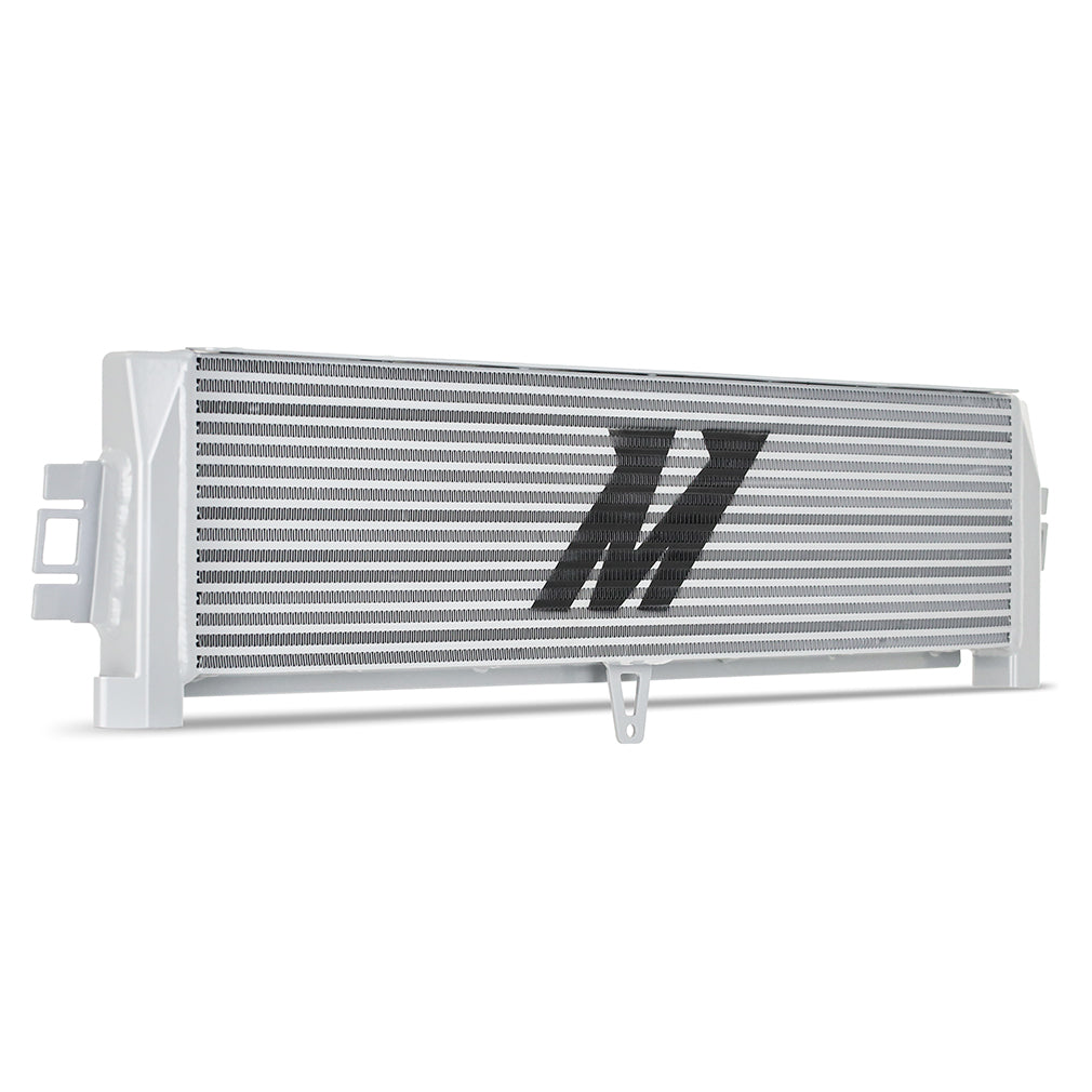Mishimoto Oil Cooler