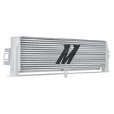 Mishimoto Oil Cooler