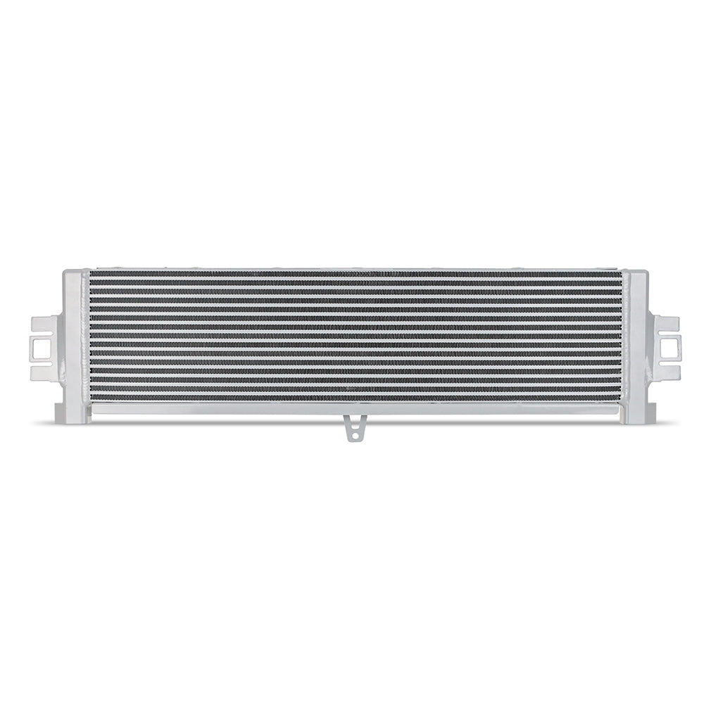Mishimoto Oil Cooler