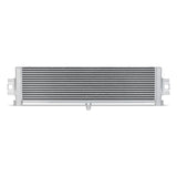 Mishimoto Oil Cooler