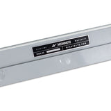 Mishimoto Oil Cooler