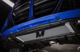 Mishimoto Oil Cooler