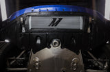 Mishimoto Oil Cooler
