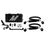 Mishimoto Oil Cooler Kit