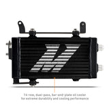 Mishimoto Oil Cooler Kit