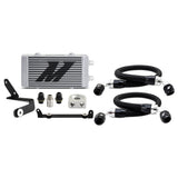 Mishimoto Oil Cooler Kit