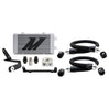 Mishimoto Oil Cooler Kit