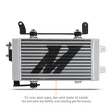 Mishimoto Oil Cooler Kit