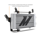 Mishimoto Oil Cooler Kit