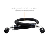 Mishimoto Oil Cooler Kit