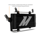 Mishimoto Thermostatic Oil Cooler Kit