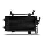 Mishimoto Thermostatic Oil Cooler Kit