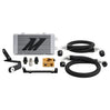 Mishimoto Thermostatic Oil Cooler Kit