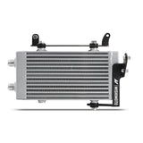 Mishimoto Thermostatic Oil Cooler Kit
