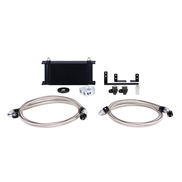 Mishimoto Oil Cooler Kit