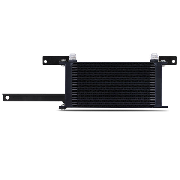Mishimoto Oil Cooler Kit
