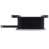 Mishimoto Oil Cooler Kit