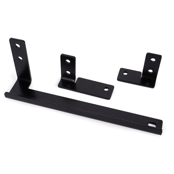 Mishimoto Oil Cooler Kit