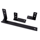 Mishimoto Oil Cooler Kit