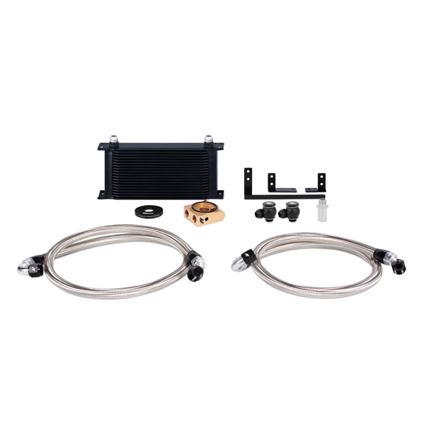 Mishimoto Oil Cooler Kit