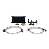 Mishimoto Oil Cooler Kit