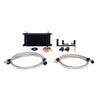 Mishimoto Thermostatic Oil Cooler Kit