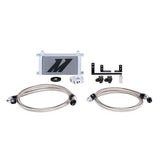 Mishimoto Oil Cooler Kit