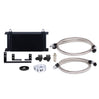 Mishimoto Oil Cooler Kit