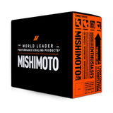 Mishimoto Oil Cooler Kit