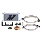 Mishimoto Thermostatic Oil Cooler Kit