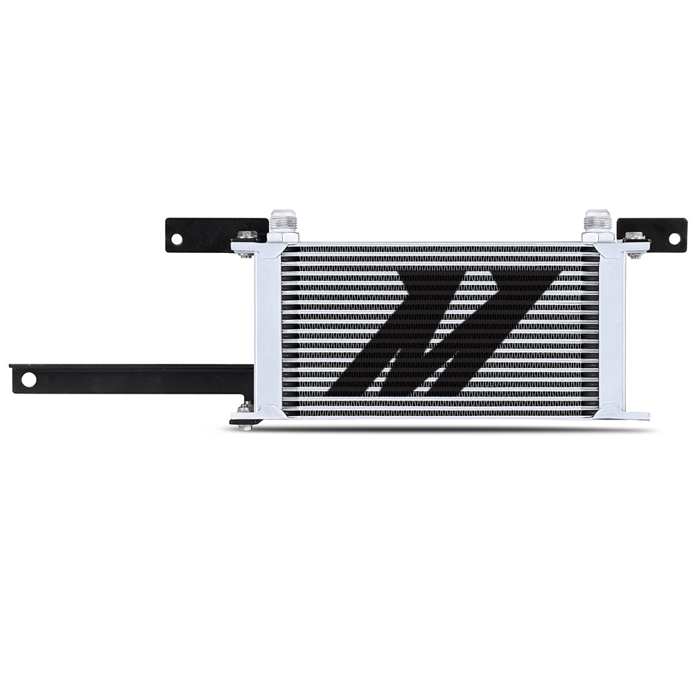 Mishimoto Thermostatic Oil Cooler Kit