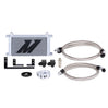 Mishimoto Oil Cooler Kit