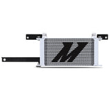 Mishimoto Oil Cooler Kit