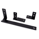 Mishimoto Oil Cooler Kit