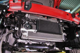 Mishimoto Thermostatic Oil Cooler Kit