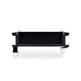 Mishimoto Thermostatic Oil Cooler Kit