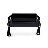 Mishimoto Thermostatic Oil Cooler Kit