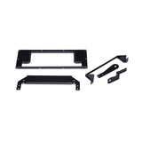 Mishimoto Thermostatic Oil Cooler Kit