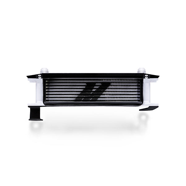 Mishimoto Thermostatic Oil Cooler Kit