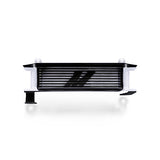 Mishimoto Thermostatic Oil Cooler Kit