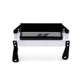 Mishimoto Thermostatic Oil Cooler Kit