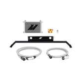 Mishimoto Thermostatic Oil Cooler Kit
