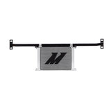 Mishimoto Thermostatic Oil Cooler Kit