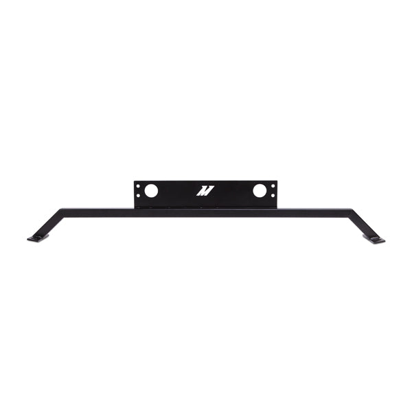 Mishimoto Thermostatic Oil Cooler Kit