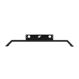 Mishimoto Thermostatic Oil Cooler Kit