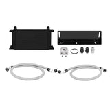 Mishimoto Oil Cooler Kit