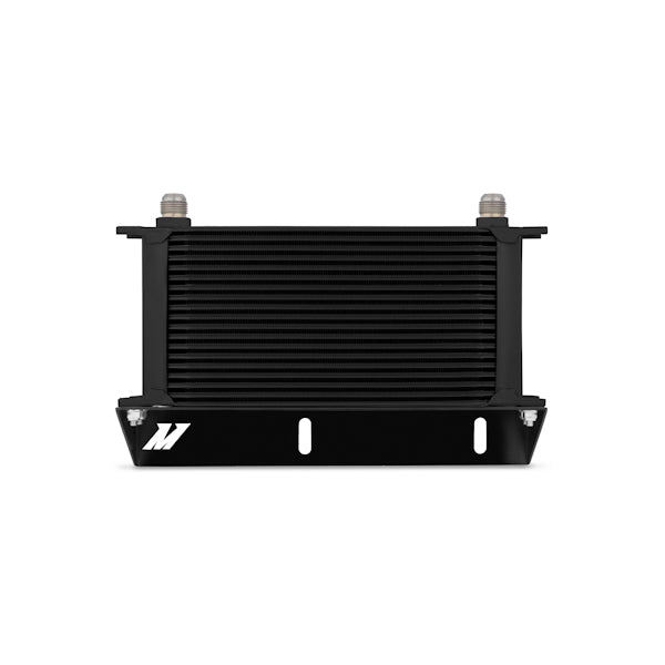 Mishimoto Oil Cooler Kit