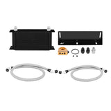 Mishimoto Oil Cooler Kit
