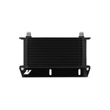 Mishimoto Oil Cooler Kit
